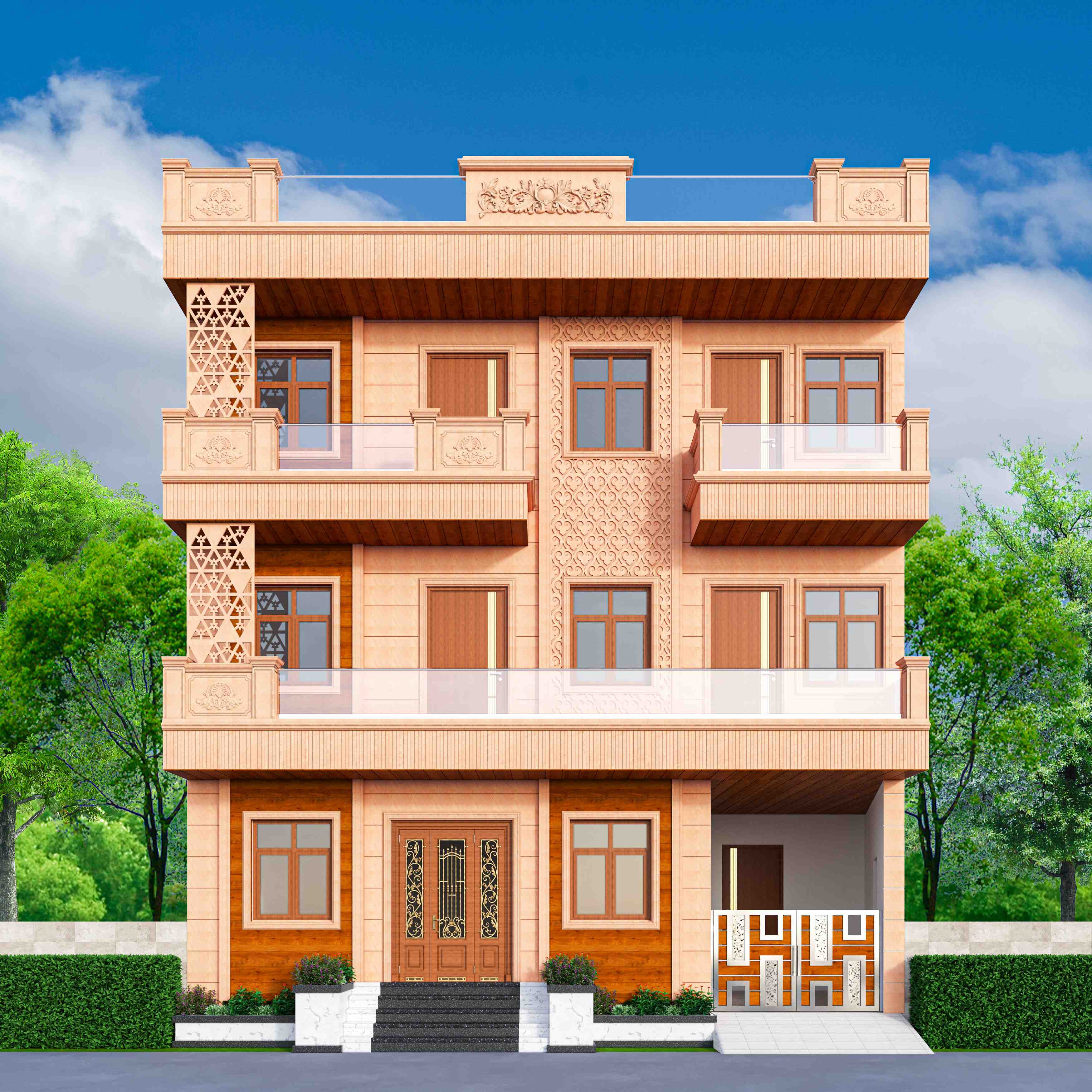1732792416343_compressed_jeevraj ji 9.jpg